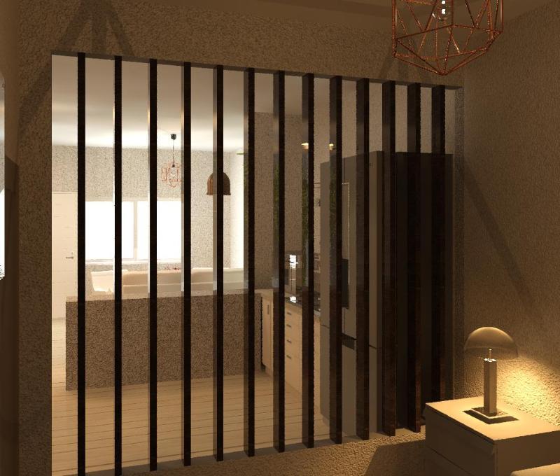 Mint Retreat Suites (Adults Only) Kalandra Buitenkant foto