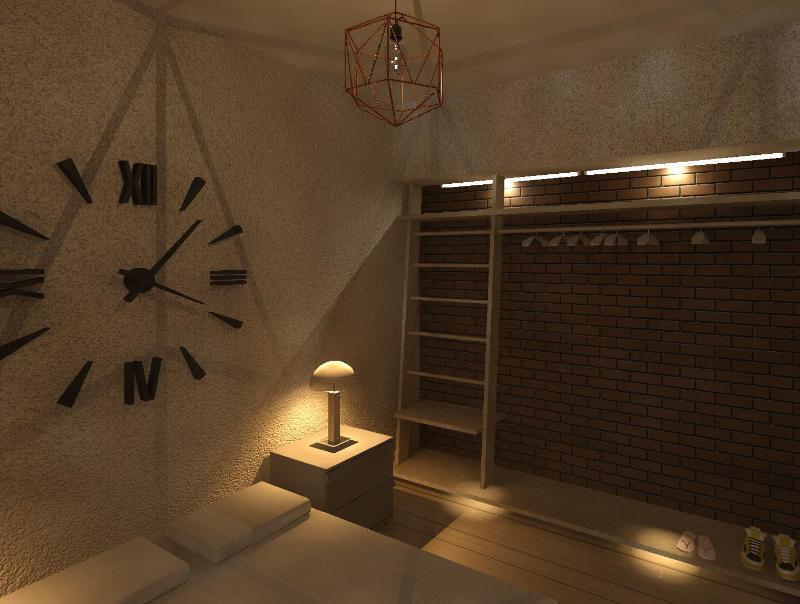 Mint Retreat Suites (Adults Only) Kalandra Buitenkant foto